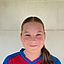 Emily Faust
