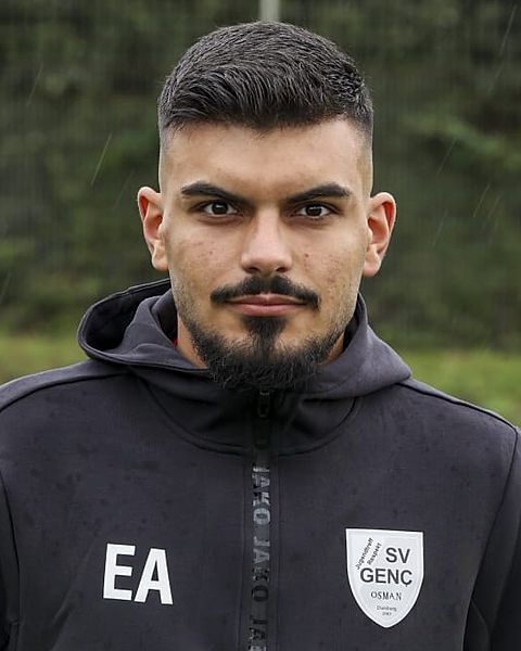 Foto: Kadir Taşkın Photography