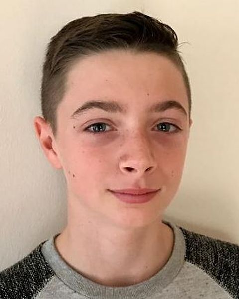 Foto: Peter Rothamel