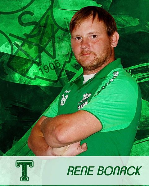 Foto: David Endemann