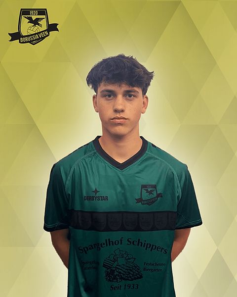 Foto: Bastian de Klein