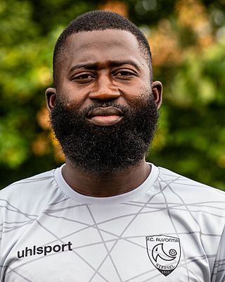 Luciano Mendes Teixeira