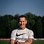 Timo Reus
