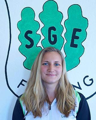 Franziska Trautvetter