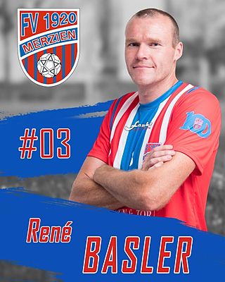 Rene Basler