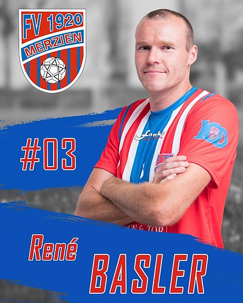 Foto: Fabian Müller