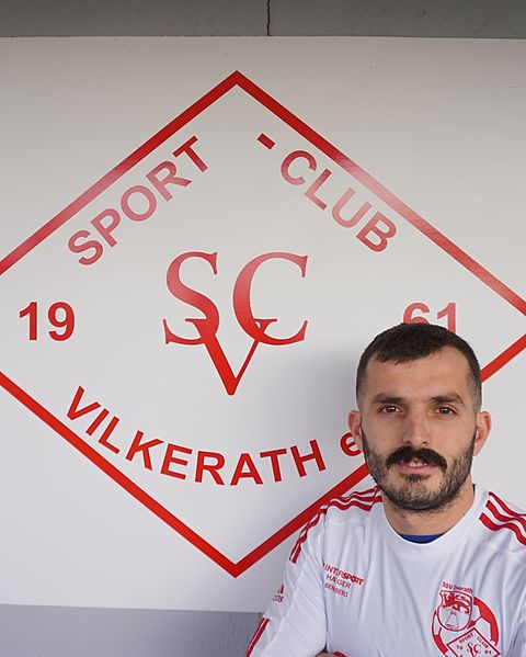 Foto: Cornelia Pothmann