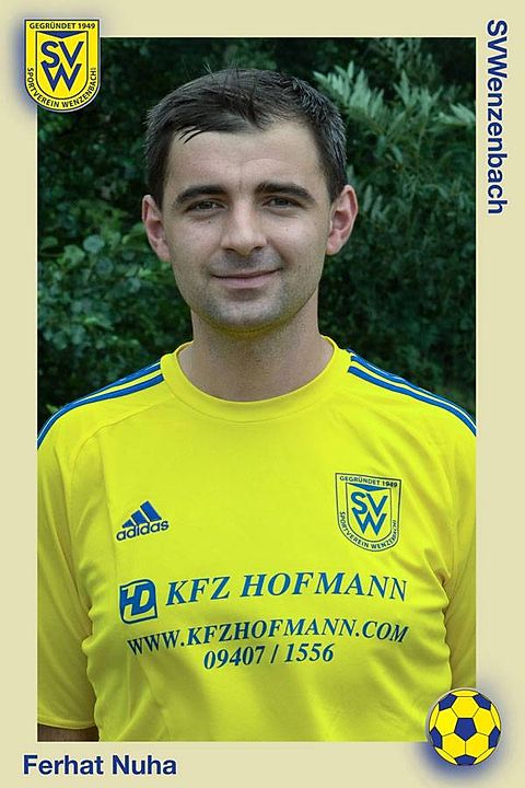 Foto: Thomas Schneider