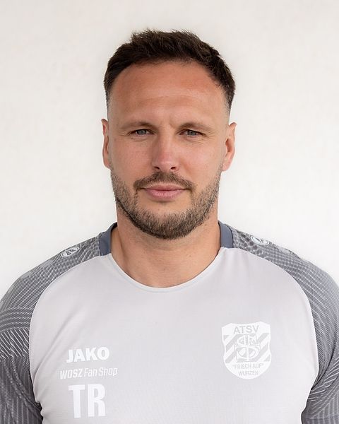 Foto: Falk Scheuring