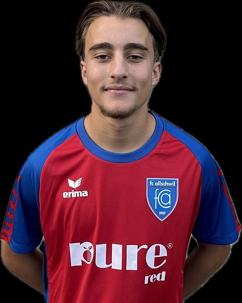 Foto: FC Allschwil