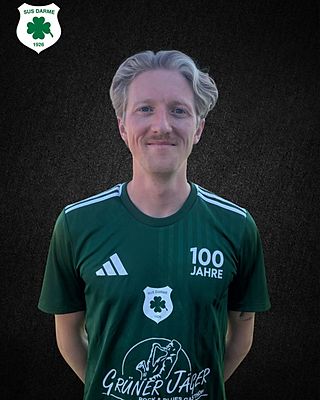 Fabian Brink