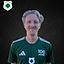 Fabian Brink