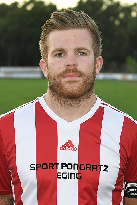 Foto: Marc Köppelmann