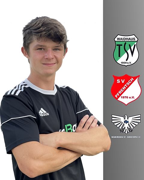 Foto: Luca Kaiser