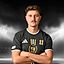 Pascal Buser