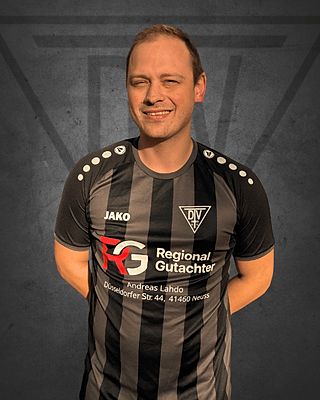 Maximilian Klar