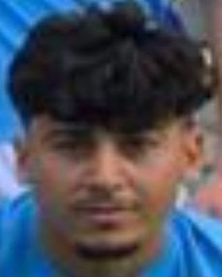 Khaled Alhaj Jassem