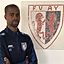 Daouda Diop