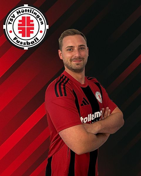 Foto: Dominik Wiedenhöfer