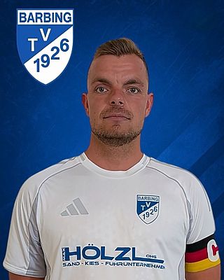 Niklas Sonnauer