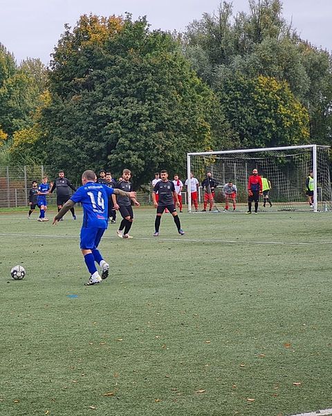 Foto: Susanne Pichowiack