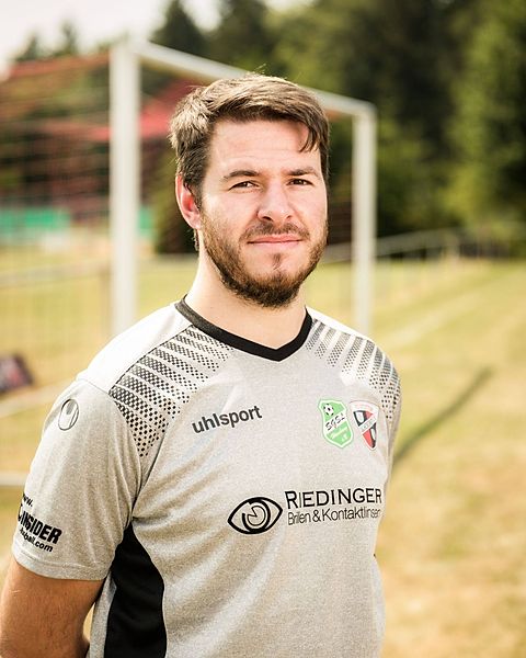 Foto: Siegfried Heinrich