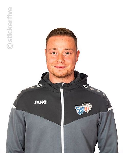 Foto: KALLE SINGER