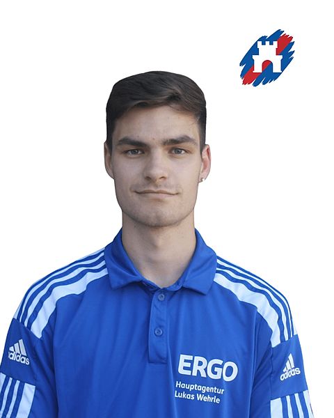 Foto: Erik