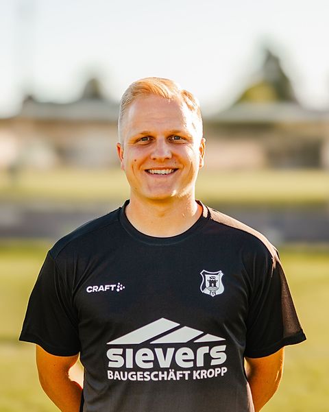 Foto: Julius Thietje