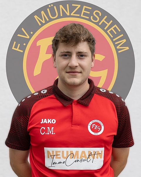 Foto: Verein