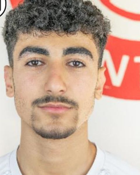 Foto: Marius Fritzsching