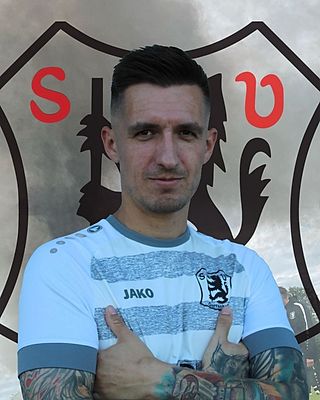 Elias Maihoff
