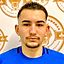 Simeon Katsoulidis