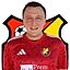Tobias Kappl