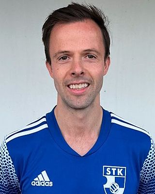 Philipp Richter