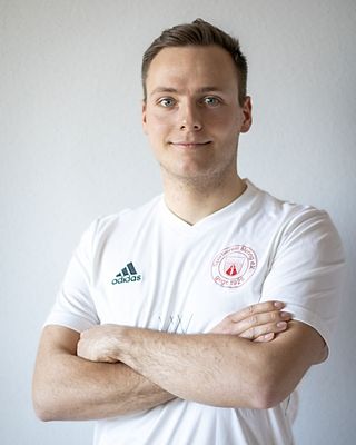 Ludwig Enzensberger