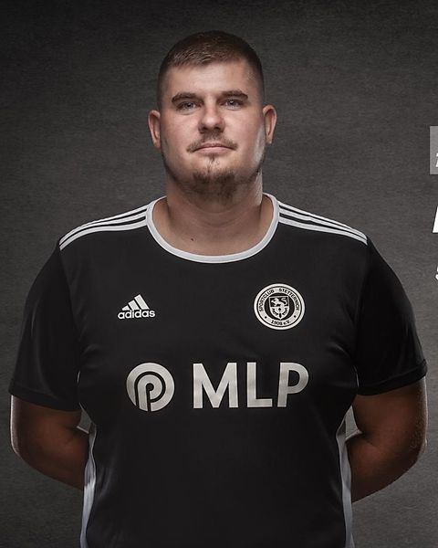 Foto: Marcel Kanehl