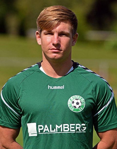 Foto: Jens Upahl