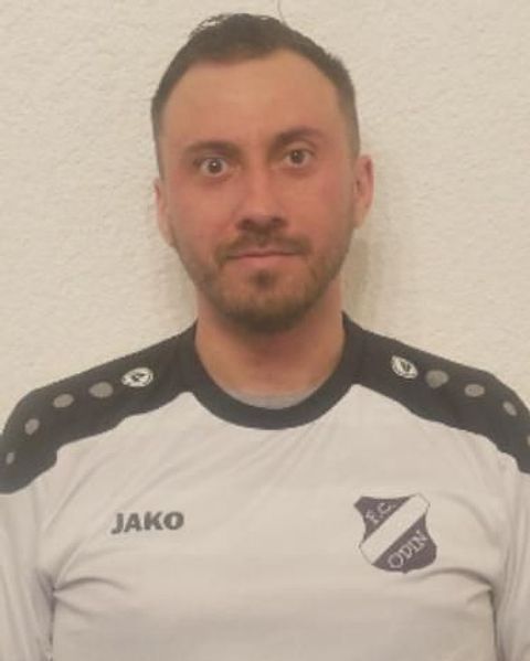 Foto: FC Schönmattenwag