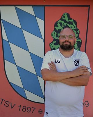 Lorenz Giel