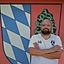Lorenz Giel