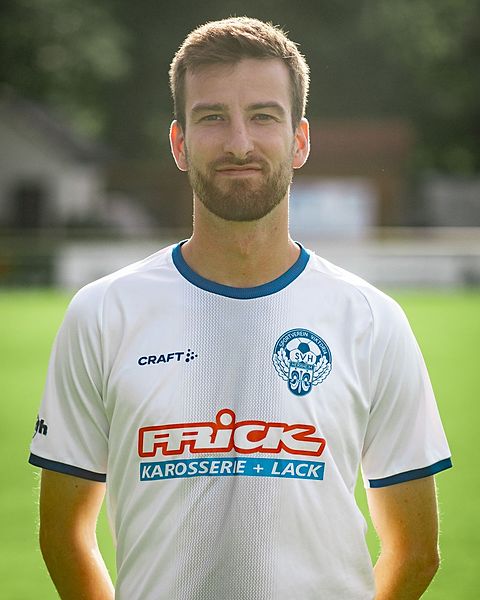 Foto: stefan.mayer.foto