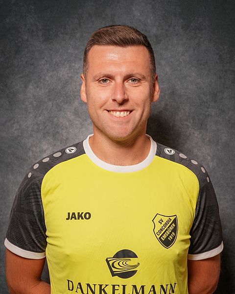 Foto: Matthias Drees
