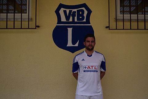 Foto: Meik Butterbach