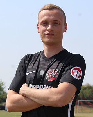 Christopher Hausmann