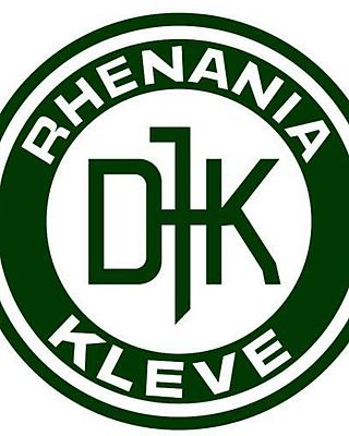 Tafadzwa Desmond Machiridza