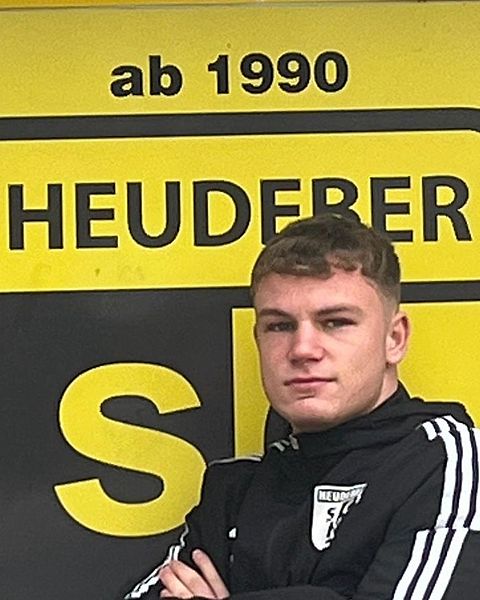 Foto: Marcus Wiedenbach