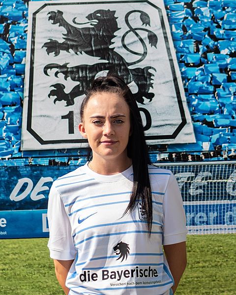 Foto: Markus Haimerl - TSV 1860 Münc