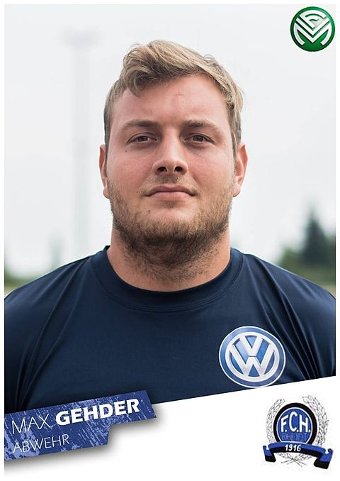Foto: Marc Bremer