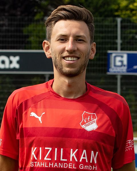 Foto: Benjamin Hanke